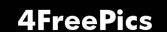 4 Free Pics